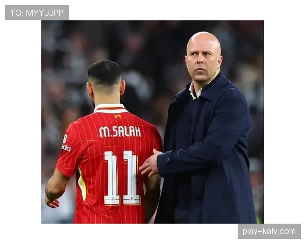 罗马诺:皇马与16岁巴西天才前锋马龙就预签约达成原则性协议 罗马诺:皇马与16岁巴西天才前锋马龙就预签约达成原则性协议