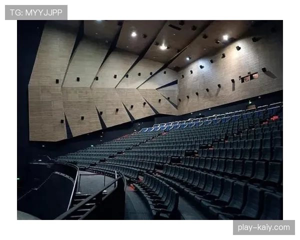 尼克斯主场引入“沉浸式声场”，球迷可通过手机APP选择收听特定区域声音