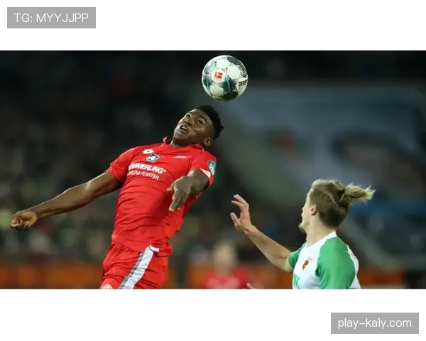 德甲推出官方多语言播客，旨在扩大国际球迷影响力