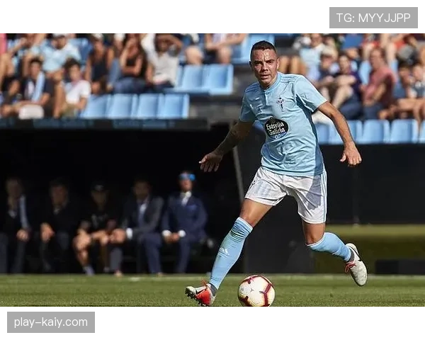 塞尔塔俱乐部出售旗下青训学院部分股权以缓解财务压力 塞尔塔俱乐部出售旗下青训学院部分股权以缓解财务压力