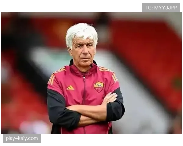 亚特兰大1-2不敌蒙扎，加斯佩里尼承认对手反击高效