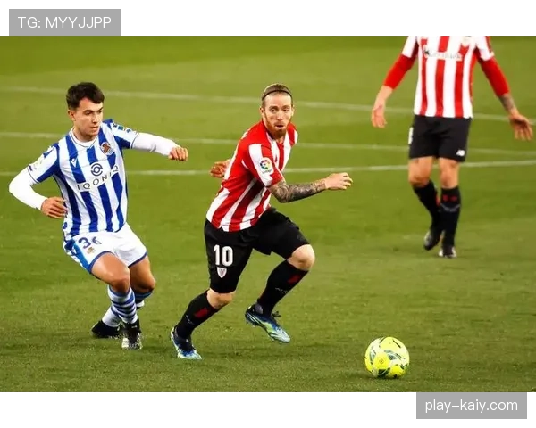 皇家社会0-0战平毕尔巴鄂竞技,双方合计仅3次射正 皇家社会0-0战平毕尔巴鄂竞技,双方合计仅3次射正