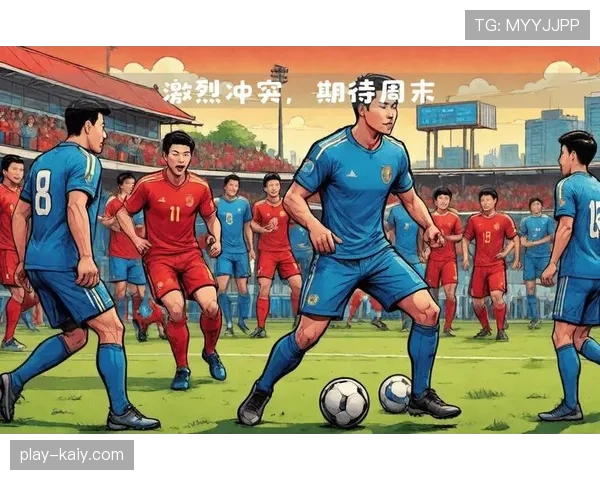 埃弗顿1-0小胜富勒姆，凭借净胜球优势暂时逃离降级区