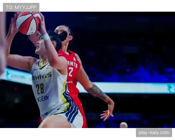 季前赛第四场：印第安纳狂热vs达拉斯飞翼